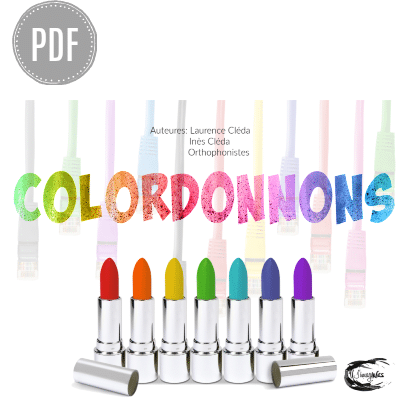 PDF — COLORDONNONS