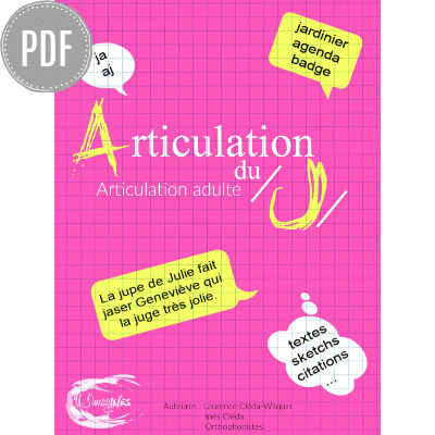 PDF — ARTICULATION DU /J/