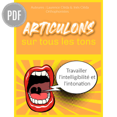 PDF — ARTICULONS SUR TOUS LES TONS