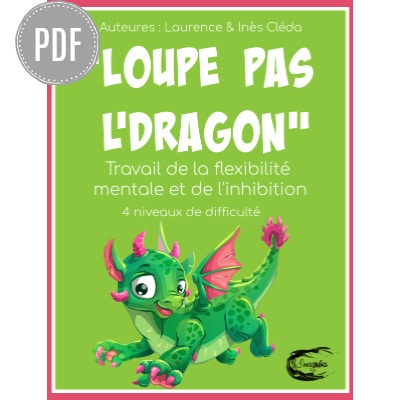 PDF - LOUPE PAS L'DRAGON