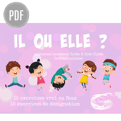 PDF — IL OU ELLE ?