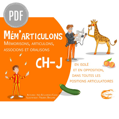 PDF — MÉM'ARTICULONS CH-J