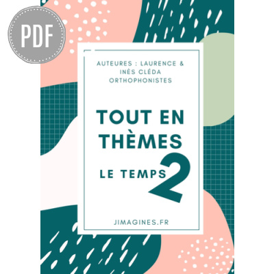 TOUT EN THÈMES 2