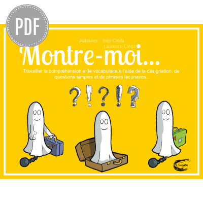 PDF — MONTRE-MOI