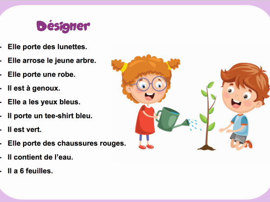 PDF — IL OU ELLE ? | J'imagINES - Jeux - Orthophonie - Rééducation ...