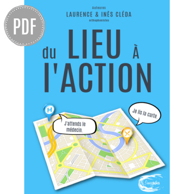 PDF — DU LIEU A L'ACTION