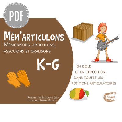 PDF — MÉM'ARTICULONS K-G