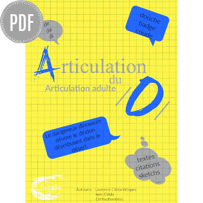 PDF — ARTICULATION DU /D/