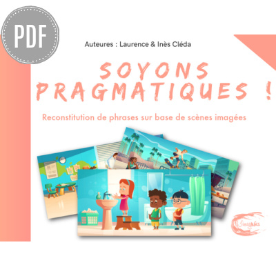 PDF — SOYONS PRAGMATIQUES