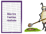 CROTTE'ALORS | ARTICULATION K-G