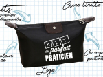 KIT DU PARFAIT PRATICIEN