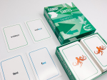 COMBI'CARTES DOUBLE | DIGRAPHE EU