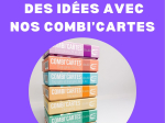 COMBI'CARTES DOUBLE MONOSYLLABIQUE