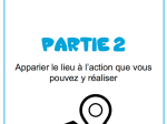 PDF — DU LIEU A L'ACTION