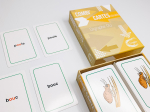 COMBI'CARTES DOUBLE | DIGRAPHE OU