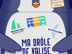 DANS MA DRÔLE DE VALISE | OCCLUSIVES