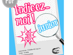 PDF — INDICEZ-MOI 3 JUNIOR