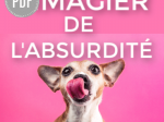 PDF — L'IMAGIER DE L'ABSURDE