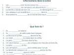 PDF — CHERCHE ET TROUVE : QUE FONT-ILS ?