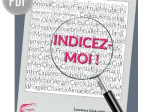 PDF — INDICEZ-MOI !
