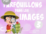 PDF — FARFOUILLONS 3