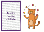 CHAT'ALORS | ARTICULATION CH-J