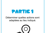 PDF — DU LIEU A L'ACTION