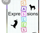 PDF — EXPRESSIONS CASÉES