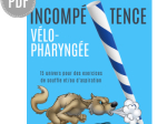 PDF — INCOMPÉTENCE VÉLO-PHARYNGÉE