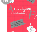 PDF — ARTICULATION DU /P/