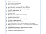 PDF — ARTICULATION DU /T/