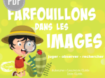 PDF — FARFOUILLONS