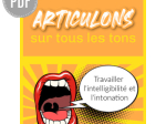 PDF — ARTICULONS SUR TOUS LES TONS