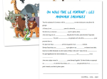 PDF — LES HISTOIRES A COMPLETER EN IMAGES 2