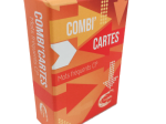 COMBI'CARTES | MOTS REGULIERS FREQUENTS CP