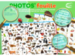 PHOTOS'FOUILLE