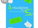 PDF — ARTICULATION /S/