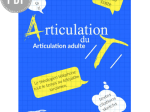 PDF — ARTICULATION DU /T/