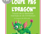 PDF - LOUPE PAS L'DRAGON