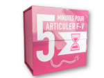 5 MIN POUR ARTICULER /F-V/