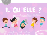 PDF — IL OU ELLE ?