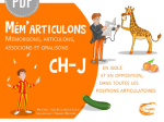 PDF — MÉM'ARTICULONS CH-J