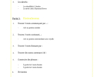 PDF — ARTICULATION DU /CH/