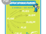 PDF - ABRACADANAGRAMME