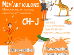 PDF — MÉM'ARTICULONS CH-J