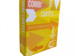 COMBI'CARTES DOUBLE | LES SONS COMPLEXES EN -ILL