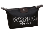 TROUSSE "ORTHO WHAT ELSE ?"