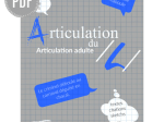 PDF — ARTICULATION /L/