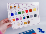 1001 PHRASES FARFELUES ENFANTS
