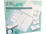 VERBO'LOTO